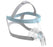 Fisher & Paykel Eson 2 CPAP Mask Nasal Mask Style Medium - ESN2MA