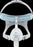 Fisher & Paykel Eson 2 CPAP Mask Large - ESN2LA