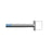 Bovie/Aaron Medical Electrode Loop 10X8Mm Ea - ES16R