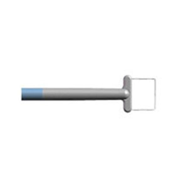 Bovie/Aaron Medical Electrode Loop 10X8Mm Ea - ES16R