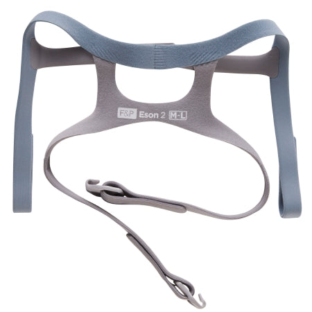 Eson 2 - CPAP Mask Headgear Nasal Mask Style Medium / Large - 400ESN222