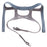 Eson 2 - CPAP Mask Headgear Nasal Mask Style Medium / Large - 400ESN222