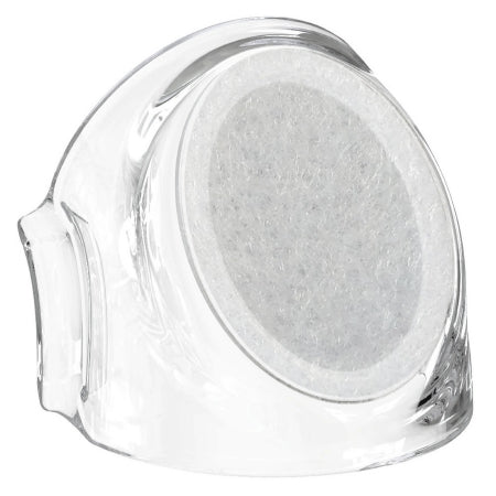 Eson2 - Nasal Mask Diffuser - 400ESN261