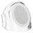 Eson2 - Nasal Mask Diffuser - 400ESN261