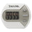 Grainger Taylor Digital Timer Timer Digital - 3NZR6