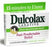 Dulcolax - Laxative Suppository 8 per Box 10 mg Strength Bisacodyl USP - 81421002102