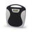 Hopkins Medical Products Floor Scale Digital LCD Display 350 lbs. Battery Operated - 687401