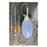 Summit Medical Bulb Suction 100Ml Ea - GR-2001