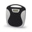 Hopkins Medical Products - Floor Scale Digital LCD Display 350 lbs. Capacity Battery Operated - 687400