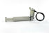 Midmark - Exam Table Back Actuator Kit For 223/623 Barrier-free Examination Table - 002-0959-00