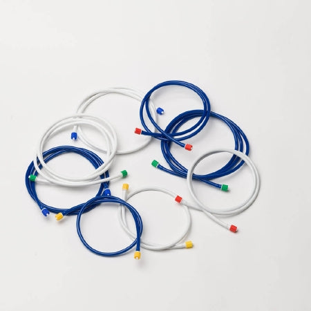 Cuff-Link Tubing For DigiDop Doppler