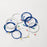 Cuff-Link Tubing For DigiDop Doppler