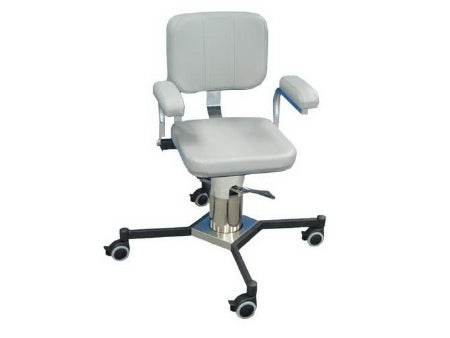 Biodex Medical Systems Imaging Chair 19 to 26 Inch - 214-610