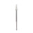 Precision Pipette
