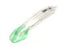 Intersurgical I-gel Supraglottic Airway Orange / Clear Large Adult - 8205000