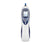 easyTymp - Tympanometer lpsi Reflex - 8502076