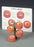 Anatomical Chart Company Careforde Four-Piece Artery Model - G265