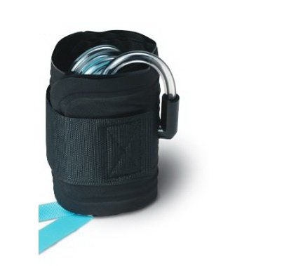 A.T.S. - Cylindrical Tourniquet Cuff 8 Inch Length Dual Port, Single Bladder, Sleeve - 60707015100