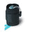 A.T.S. - Cylindrical Tourniquet Cuff 8 Inch Length Dual Port, Single Bladder, Sleeve - 60707015100