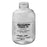 Allied Health Care Prod Bottle Collection Plastic 1Gal Transparent Each - 01-90-3105P