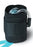 Zimmer A.T.S. Tourniquet Cuff 12 Inch Dual Port, Single Bladder, Cylindrical, With Sleeve - 60707015200