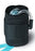 A.T.S. - Cylindrical Tourniquet Cuff 12 Inch Length Dual Port, Single Bladder, Sleeve - 60707015200