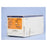 Medtronic MITG-Covidien Suture 5-0 Polyester P-13 Ti-Cron Blue 18" Braid 12/Ca - SCD3058G