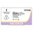 Ethicon Inc,a J & J Company Suture 1-0 Tcs/Pg910 Ct-2 Coated Vicryl Plus Violet 27" Braid 36/Bx - VCP335H