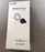 Edan - Tympanic Thermometer Probe Cover For use with Digital Thermometer 200 per Box - 11.57.208058