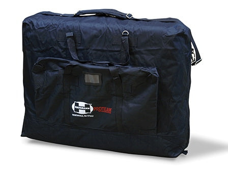 Hausmann Industries - Table Carrying Bag For Portable Tables - 82