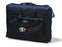 Hausmann Industries - Table Carrying Bag For Portable Tables - 82