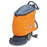 TASKI swingo 855B - Auto Scrubber with Pad Driver Battery Operated - D6184859