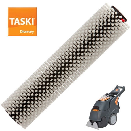 Sealed Air *Diversey* BRUSH, PROCARPET TASKI 30ENCAPSULATION - D7522973