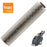 TASKI procarpet 30 - Carpet Encapsulation Brush - D7522973