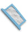 Respironics - CPAP Machine Ultrafine Filter - 1122447