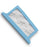 Respironics CPAP Machine Ultrafine Filter - 1122447