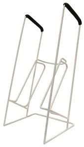 JOBST - Compression Stocking Aid Jobst Up to 24 Inch Calf Circumference - 110910