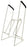 JOBST - Compression Stocking Aid Jobst Up to 24 Inch Calf Circumference - 110910