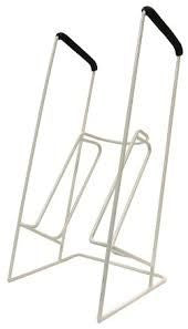 BSN Medical Jobst Compression Stocking Aid Up to 24 Inch Calf Circumference - 110910