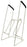 BSN Medical Jobst Compression Stocking Aid Up to 24 Inch Calf Circumference - 110910