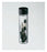 Fisherbrand - Sample Vial Borosilicate Glass 5.5 mL Screw Cap - 03338B