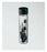 Fisherbrand - Sample Vial Borosilicate Glass 1.8 mL Screw Cap - 03338AA