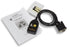 Zoll Medical IrDA Adapter RS-232 For Windows 98 - 8000-0816