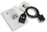 Zoll Medical - IrDA Adapter RS-232 For Windows 98 - 8000-0816