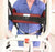 Ez Way Inc Chest Strap - 50930