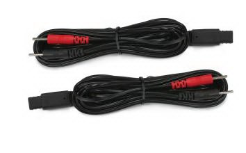 Roscoe Medical Professional Device Lead Wire - WQ6005PLUG