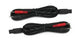 Roscoe Medical Professional Device Lead Wire - WQ6005PLUG