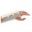 Roylan div of Patterson Med Brace Rolyan Wrist Beige Size X-Large Left Ea - A611LXL