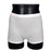 Abena North America Abri-FixSuper Knit Pant Unisex Mesh 5X-Large Seamless - 90698