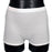 Abri-Fix Super - Knit Pant Unisex Mesh 5X-Large Pull On Reusable - 90698